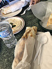 La Kabob