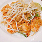 Khamdee Thai Kitchen