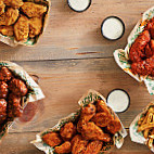 Wingstop