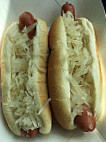 Munce's Hotdogs