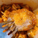 Pasta By Hudson