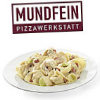 MUNDFEIN Pizzawerkstatt Itzehoe