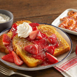 Bob Evans