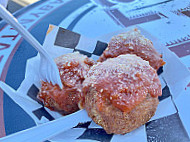 Eat My Balls Nj Gourmet Cafe/ Food Truck