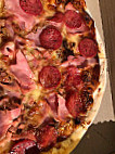 Mancini Woodfire Pizza