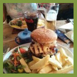 The Plough Inn