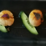 Yuzu Dining