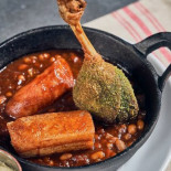 Hotel du Vin & Bistro - Harrogate