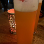 Mexican Cantina Salud Villach