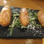 Pizzeria Marghe 1889