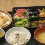 Mizu
