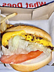 In-n-out Burger