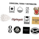 Mitematu Craft Beer Lovers