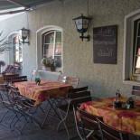 Pizzeria Da Gino