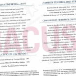 Taberna Bacusº