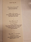 Montrachet