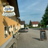 Gasthaus Lachinger