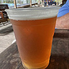 Green Turtle Tavern