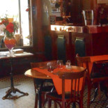 L'Épicerie