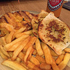 Nando's Worcester