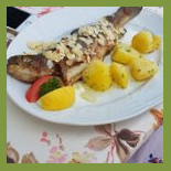 Seewirt Im Strandhotel