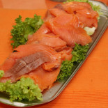 Schneiders Bäckerei