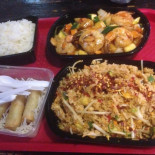 Won Ton Ton