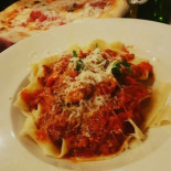 Prezzo