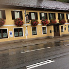 Gasthaus Langwied