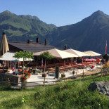 Gasthaus Brunellawirt