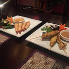 Siam Thai