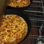 Pizza Figaro