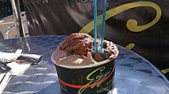 Giggi Gelateria Italian Ice Cream