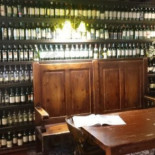 Cafe Rene
