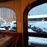 Gasthaus Hofer