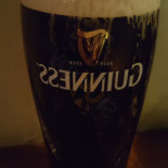 The Foresters Arms