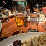 Bandera Resturant