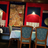 Jaipur Palace
