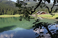 Gasthaus Jägersee