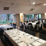 Pinnacle Dining