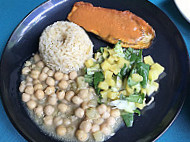 Govindas