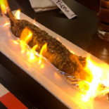 Sushi And