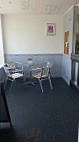 Chain Lane Fisheries