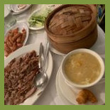 Cafe De China