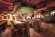 Bobo's Bar-Restaurant