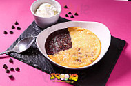 Skoopz Dessertz