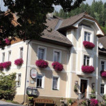 Gasthof Linder