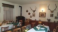 Gasthaus Staar