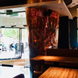 Cafe Rouge Salford Quays