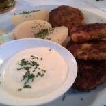 Gasthaus Bichler